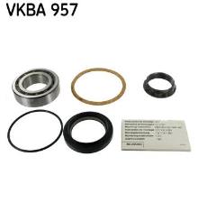 SKF VKBA 957